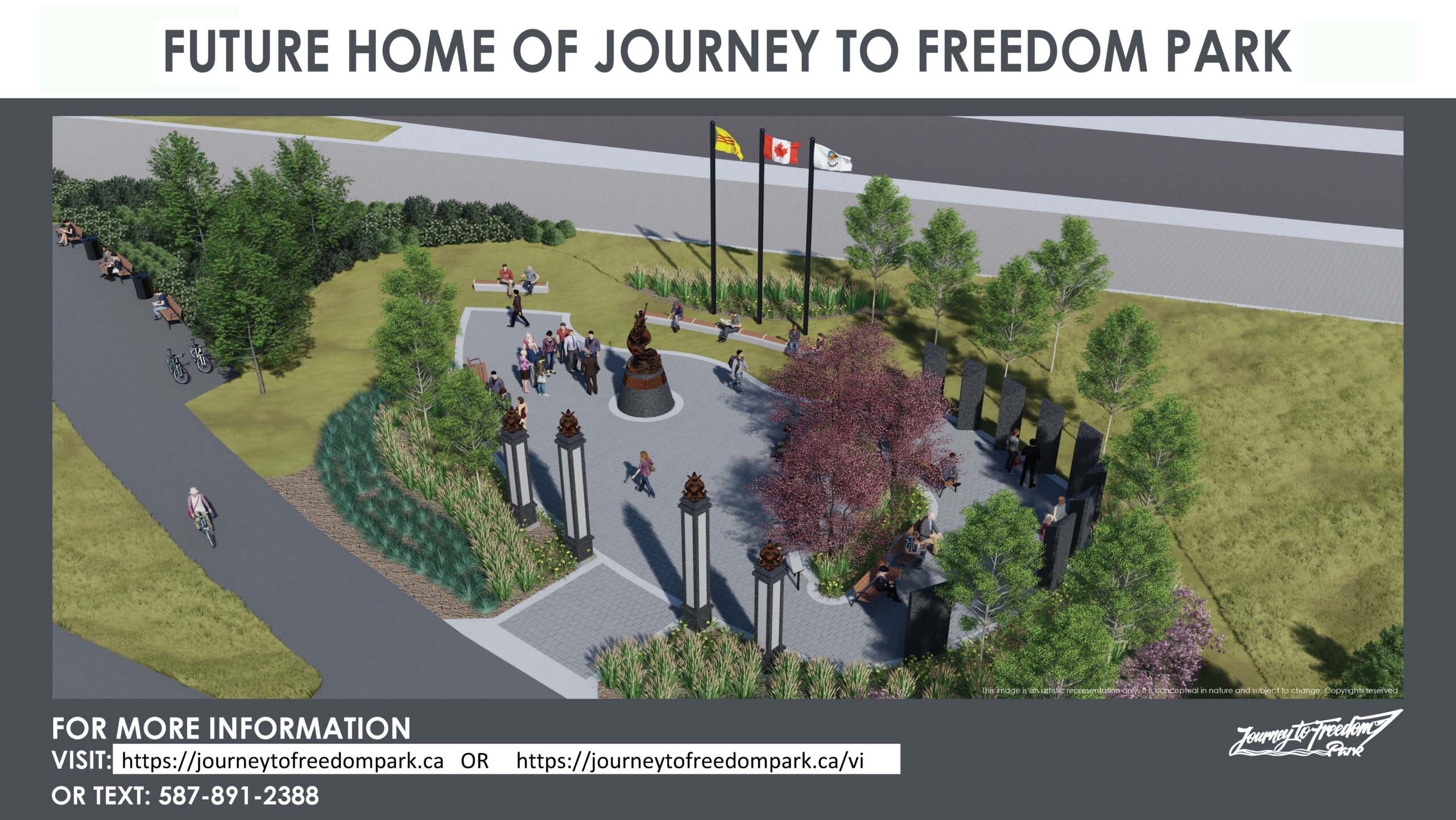 20210421_jtf_project_sign_grey_Dec-8-2021-scaled_without_logo