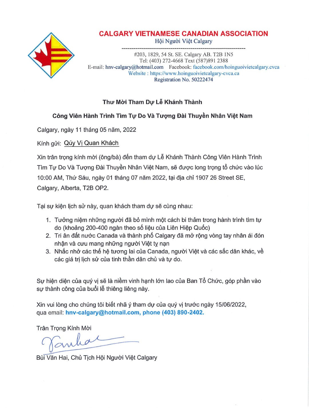 June 1_Thư Mời Online_website_FB (Large)